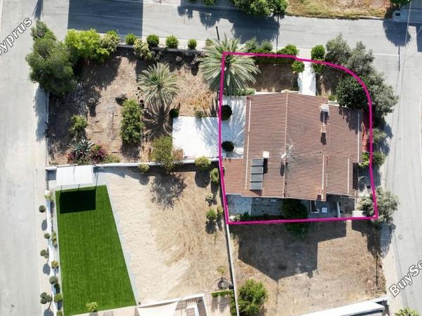 3 bedroom detached house for sale aglantzia nicosia 8629549 image 15868864