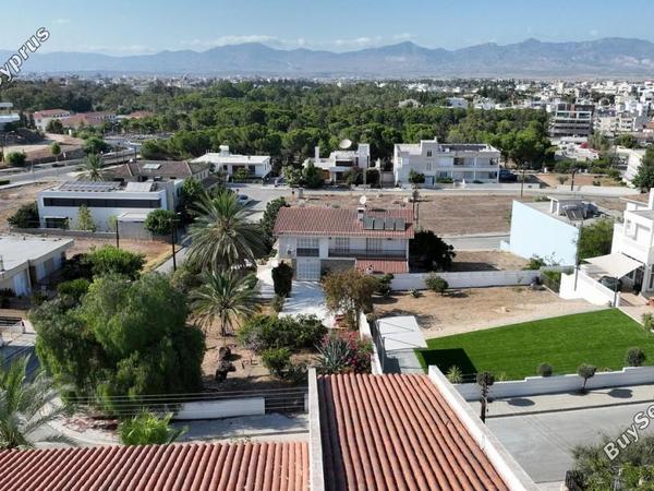 3 bedroom detached house for sale aglantzia nicosia 8629549 image 15868866