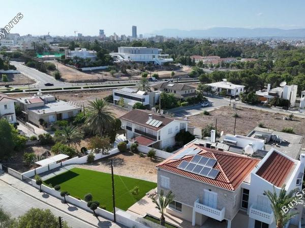 3 bedroom detached house for sale aglantzia nicosia 8629549 image 15868869