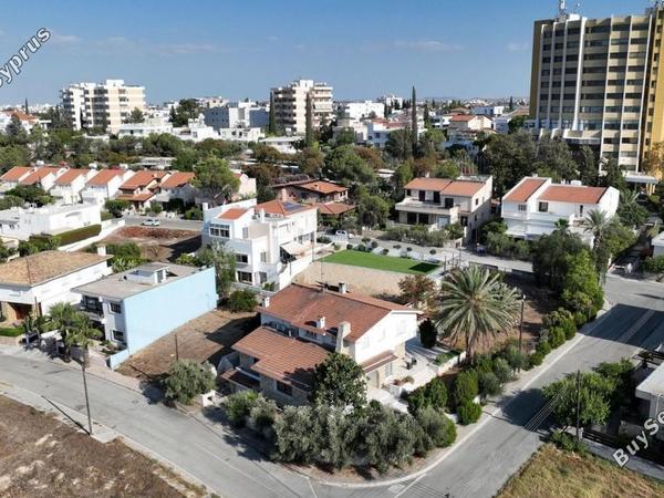 3 bedroom detached house for sale aglantzia nicosia 8629549 image 15868871