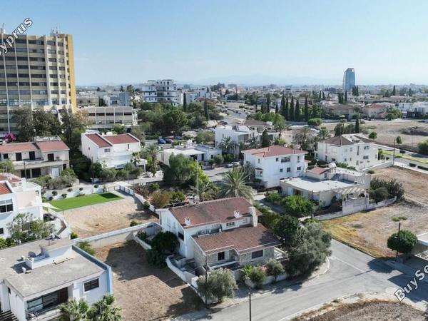 3 bedroom detached house for sale aglantzia nicosia 8629549 image 15868872