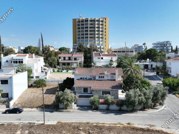 3 bedroom detached house for sale aglantzia nicosia 8629549 image 15868875