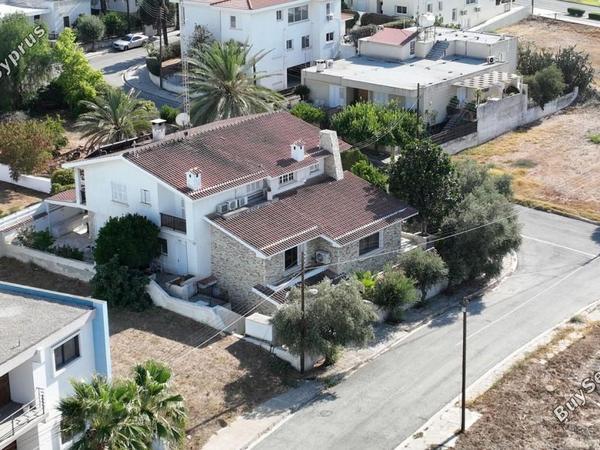 3 bedroom detached house for sale aglantzia nicosia 8629549 image 15868877