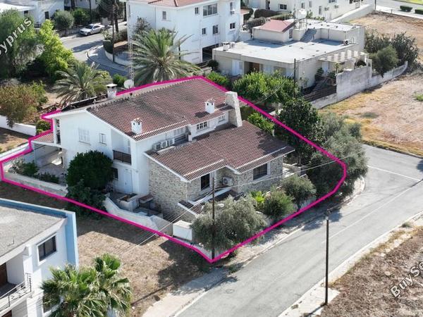 3 bedroom detached house for sale aglantzia nicosia 8629549 image 15868879