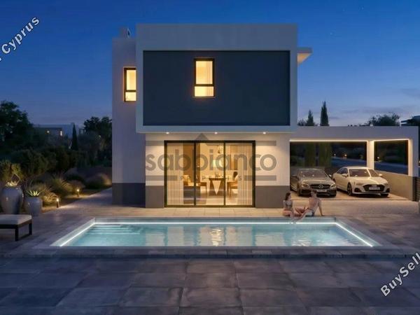 3 bedroom detached house for sale frenaros famagusta 8804549 image 16794323