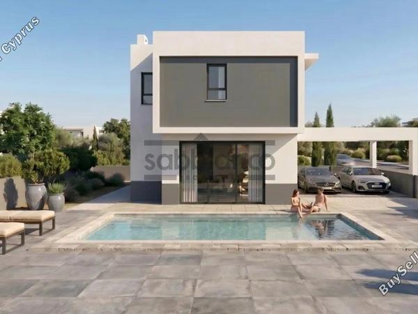 3 bedroom detached house for sale frenaros famagusta 8804549 image 16794325