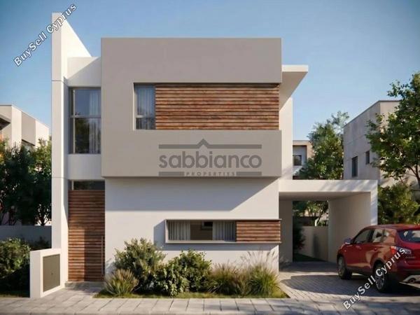 3 bedroom detached house for sale frenaros famagusta 8804549 image 16794328