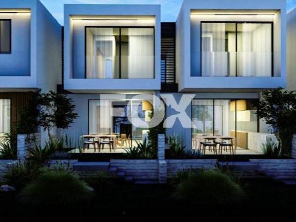 3 bedroom detached house for sale geroskipou paphos 1299549 image 5587867