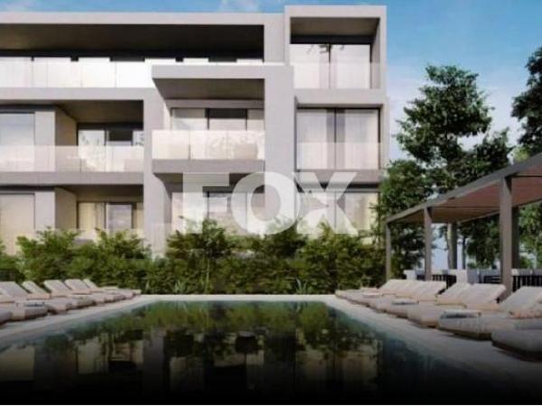 3 bedroom detached house for sale geroskipou paphos 1299549 image 5587874