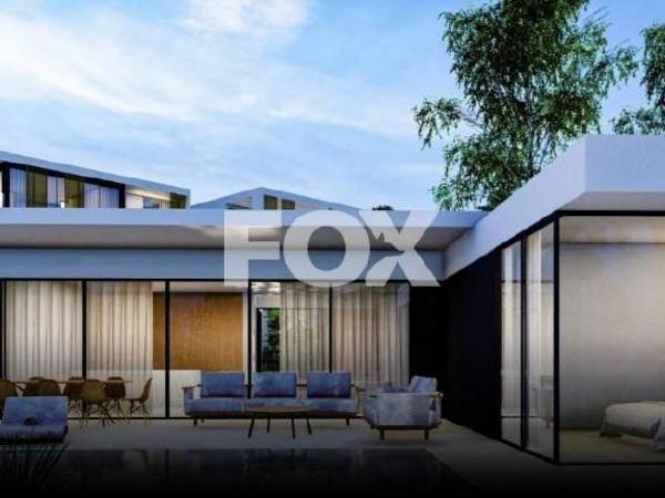 3 bedroom detached house for sale geroskipou paphos 1299549 image 5587877