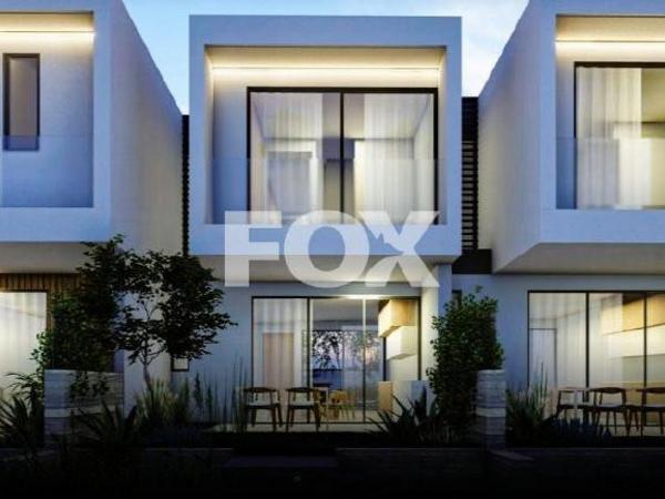 3 bedroom detached house for sale geroskipou paphos 1299549 image 5587880