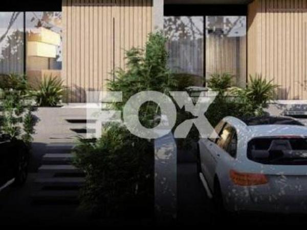 3 bedroom detached house for sale geroskipou paphos 1299549 image 5587883