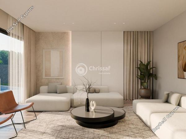 3 bedroom detached house for sale kalogiroi limassol 7756549 image 12390856