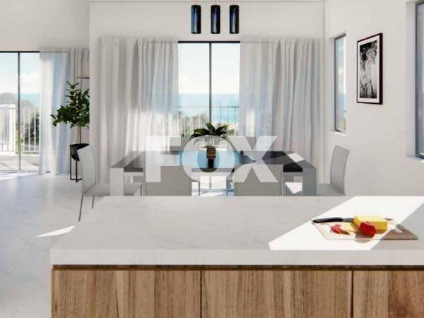 3 bedroom detached house for sale neo chorio paphos 1159549 image 5525600