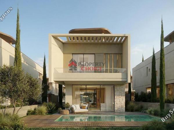 3 bedroom detached house for sale pernera famagusta 8592549 image 15704494