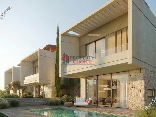 3 bedroom detached house for sale pernera famagusta 8592549 image 15704500