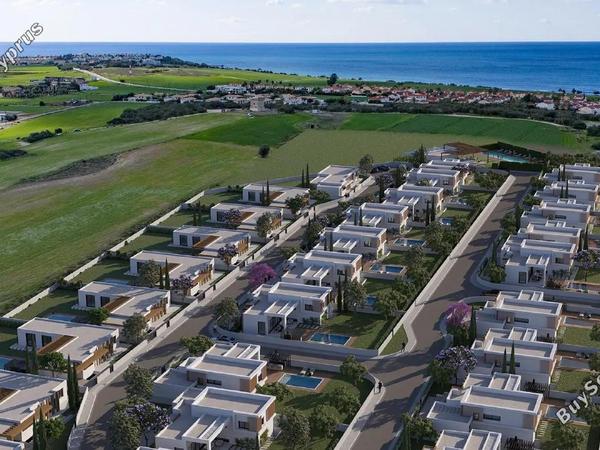 3 bedroom detached house for sale pervolia larnaca 8255549 image 13994346