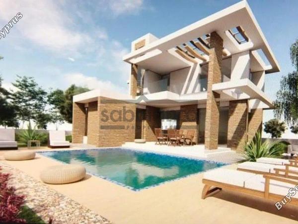 3 bedroom detached house for sale pervolia larnaca 8743549 image 16413722