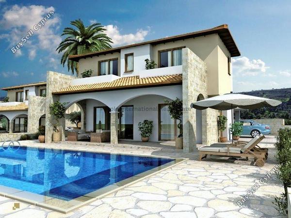 3 bedroom detached house for sale pissouri limassol 7543549 image 10288664