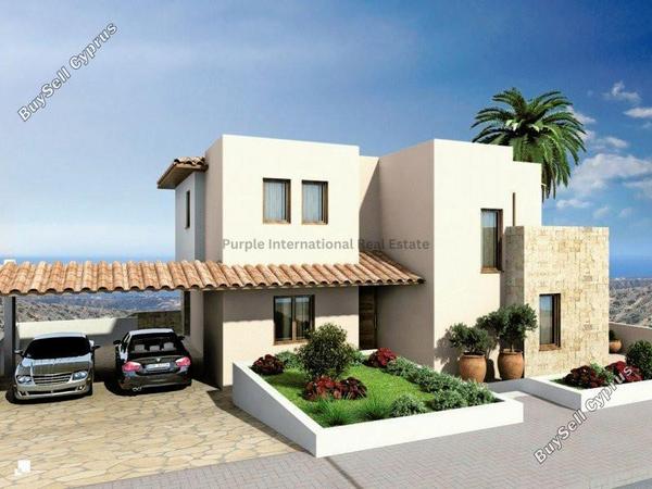 3 bedroom detached house for sale pissouri limassol 7543549 image 10288665