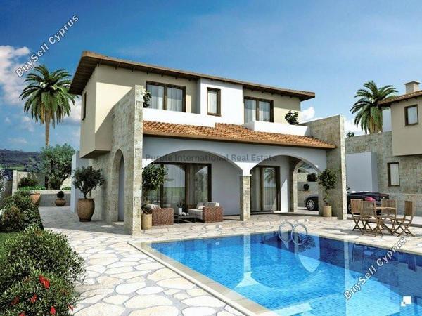 3 bedroom detached house for sale pissouri limassol 7543549 image 10288666