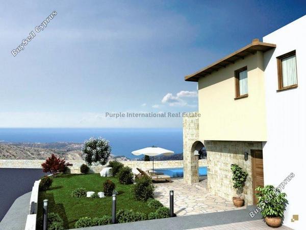 3 bedroom detached house for sale pissouri limassol 7543549 image 10288667
