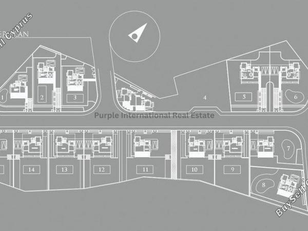 3 bedroom detached house for sale pissouri limassol 7543549 image 10288671