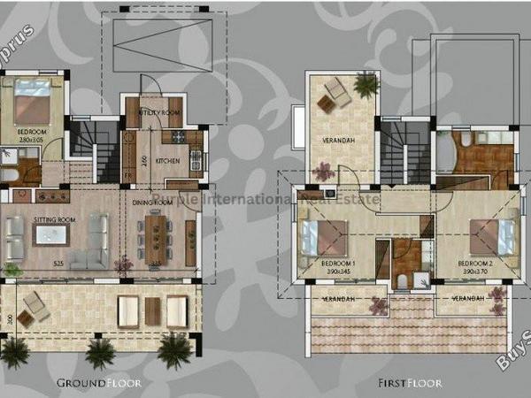 3 bedroom detached house for sale pissouri limassol 7543549 image 10288672