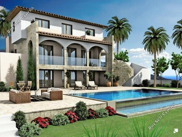 3 bedroom detached house for sale pissouri limassol 7543549 image 10288674