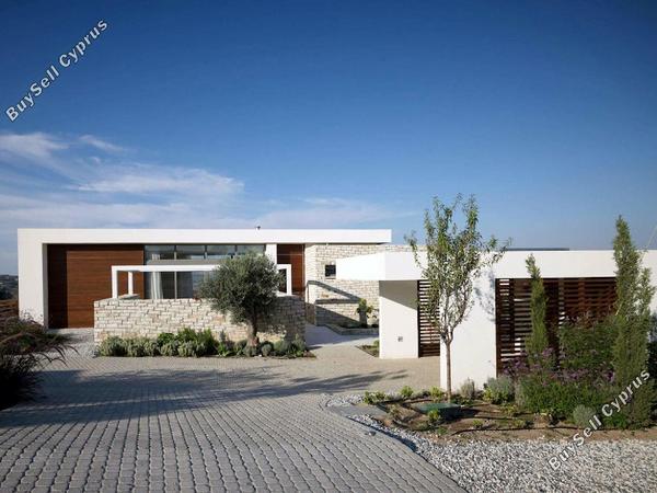 3 bedroom detached house for sale tsada paphos 1272549 image 7078593