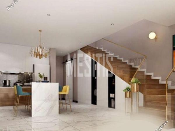 3 bedroom detached house for sale ypsonas limassol 1525549 image 10507133