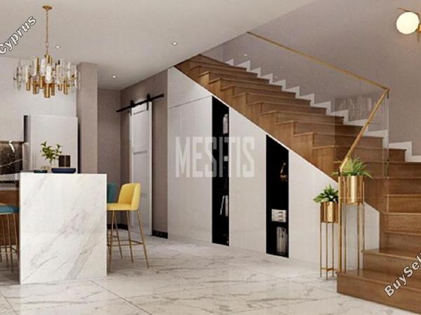 3 bedroom detached house for sale ypsonas limassol 1525549 image 10507136