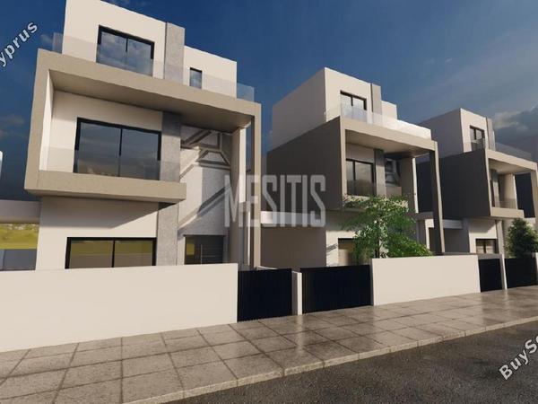 3 bedroom detached house for sale ypsonas limassol 1525549 image 10507137