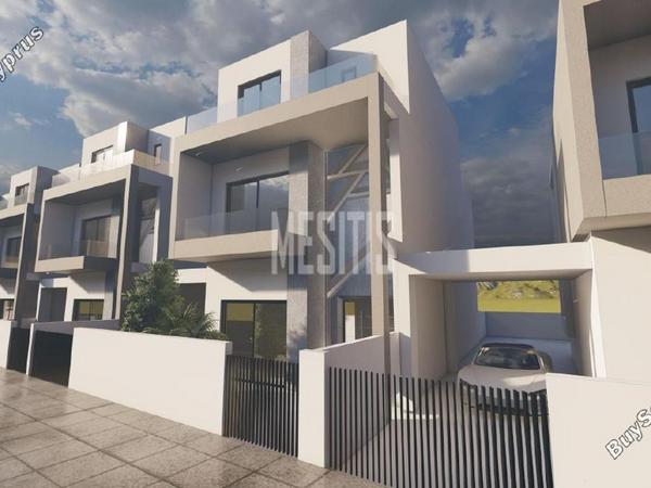 3 bedroom detached house for sale ypsonas limassol 1525549 image 10507139