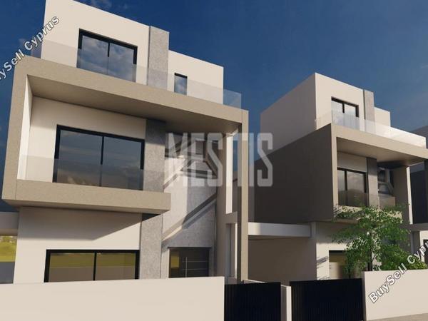 3 bedroom detached house for sale ypsonas limassol 1525549 image 13303818