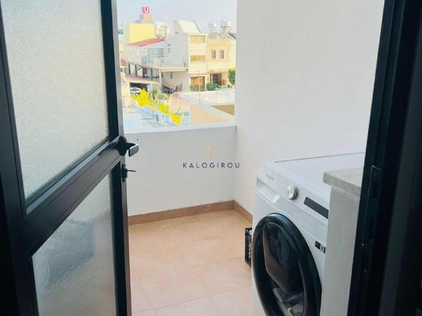 3 bedroom penthouse for sale aradippou larnaca 1335549 image 17113298