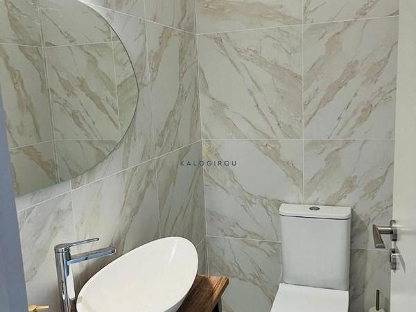 3 bedroom penthouse for sale aradippou larnaca 1335549 image 17113301