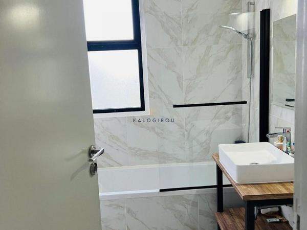 3 bedroom penthouse for sale aradippou larnaca 1335549 image 17113305