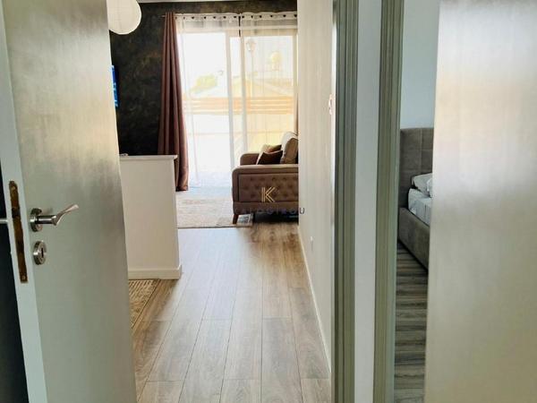 3 bedroom penthouse for sale aradippou larnaca 1335549 image 17113308
