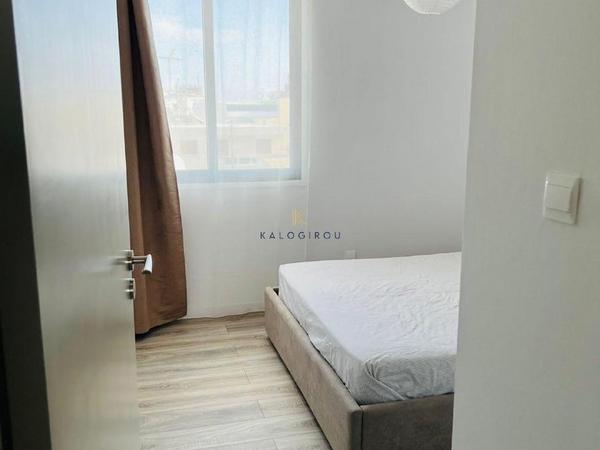 3 bedroom penthouse for sale aradippou larnaca 1335549 image 17113311
