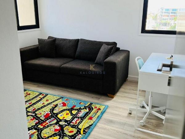 3 bedroom penthouse for sale aradippou larnaca 1335549 image 17113321