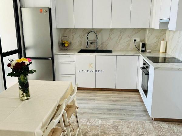 3 bedroom penthouse for sale aradippou larnaca 1335549 image 17113323