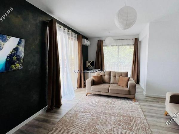 3 bedroom penthouse for sale aradippou larnaca 1335549 image 17113336
