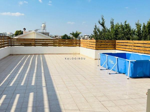 3 bedroom penthouse for sale aradippou larnaca 1335549 image 17113339
