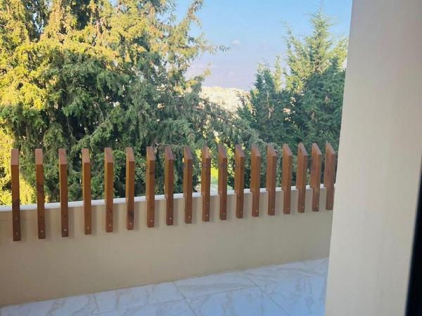 3 bedroom penthouse for sale aradippou larnaca 1335549 image 5560257