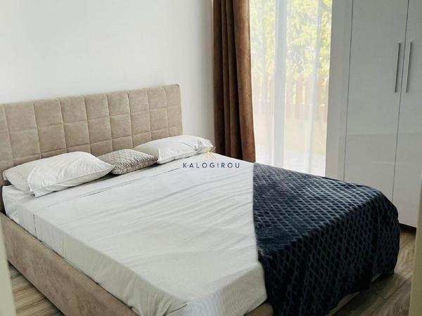 3 bedroom penthouse for sale aradippou larnaca 1335549 image 5560269