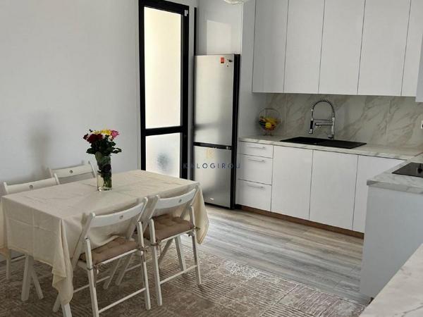 3 bedroom penthouse for sale aradippou larnaca 1335549 image 5560276