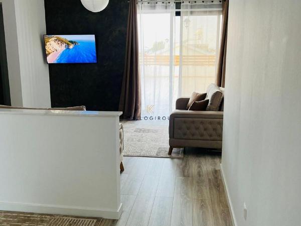3 bedroom penthouse for sale aradippou larnaca 1335549 image 5560281