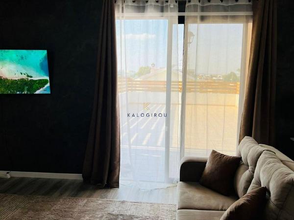 3 bedroom penthouse for sale aradippou larnaca 1335549 image 5560286