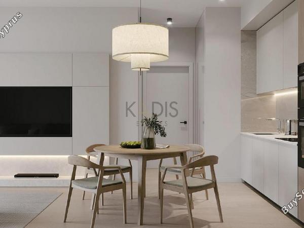3 bedroom penthouse for sale mesa gitonia limassol 1348549 image 5839824